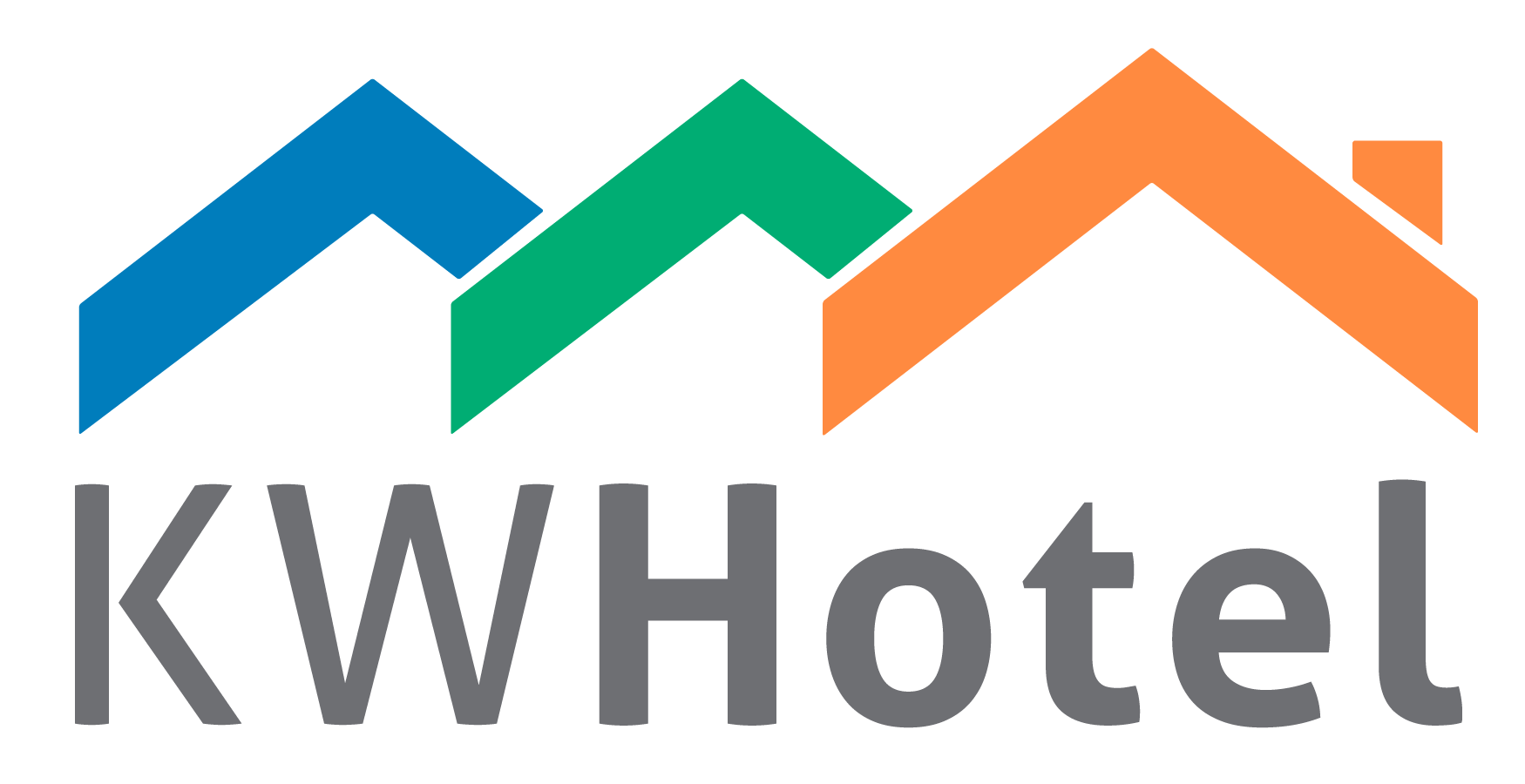 KWHotel logo