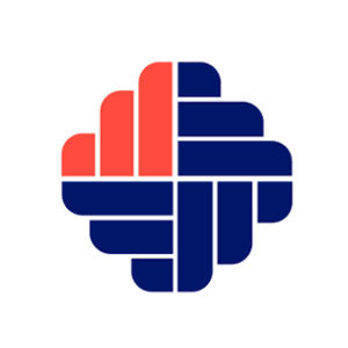 KwickMetrics logo
