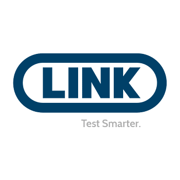 LabLINK - LIMS Software