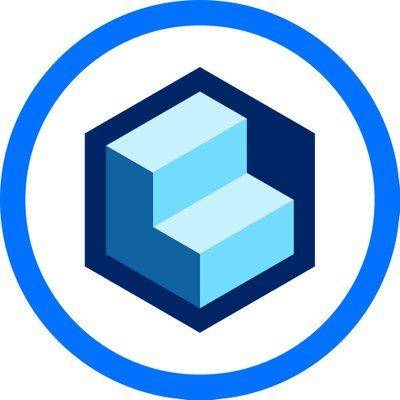 Labstep logo