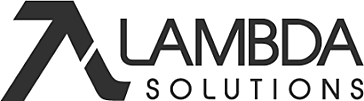 Lambda Suite - Learning Management System