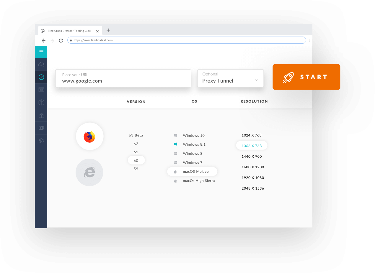 Lambdatest. LAMBDATEST.com. Cross browser Testing. Lambda Test. Сертификат Cross browser Testing.