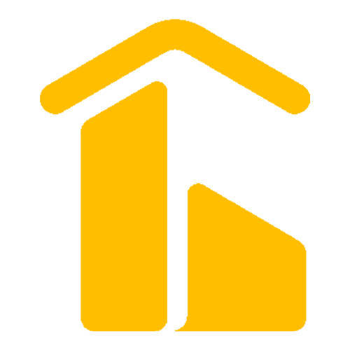 Landager logo