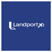 Landport - Facility Management Software