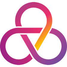 Landrific Ai logo