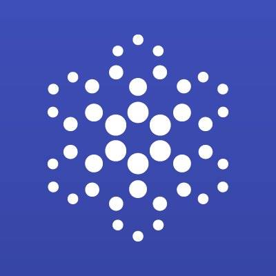 Lang.ai logo