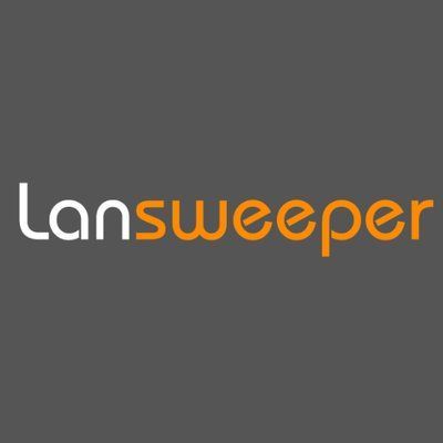 lansweeper vs snipe it