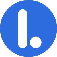 Lapala logo