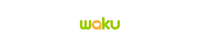 Woku