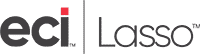 Lasso CRM logo