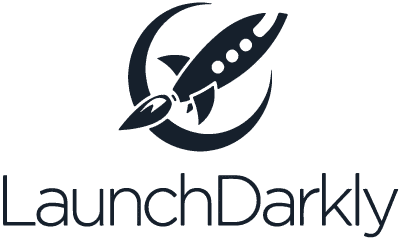 LaunchDarkly - New SaaS Software