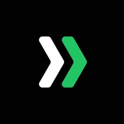 LaunchList logo