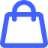 LaunchMyStore logo