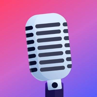 La-Vocal logo