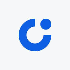 LawConnect logo