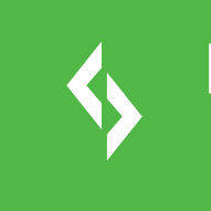 Lawnager logo
