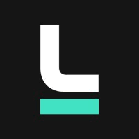 Layerpath logo