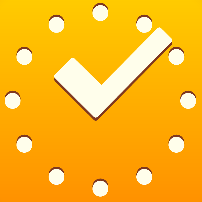 LeaderTask logo