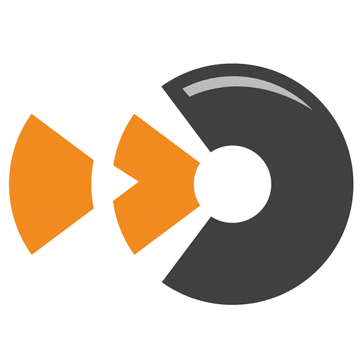 Lead Liaison logo