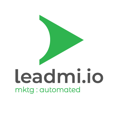 Leadmi logo