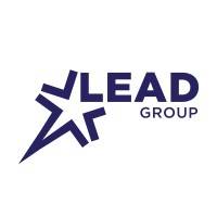 LEAD School ERP Software logo