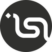 LeadSnake logo