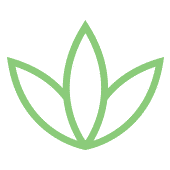 LeafOps logo
