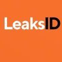 LeaksID - Data Loss Prevention (DLP) Software