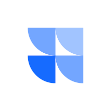 LeanIX Enterprise Architecture Management logo