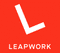 LEAPWORK Automation Platform