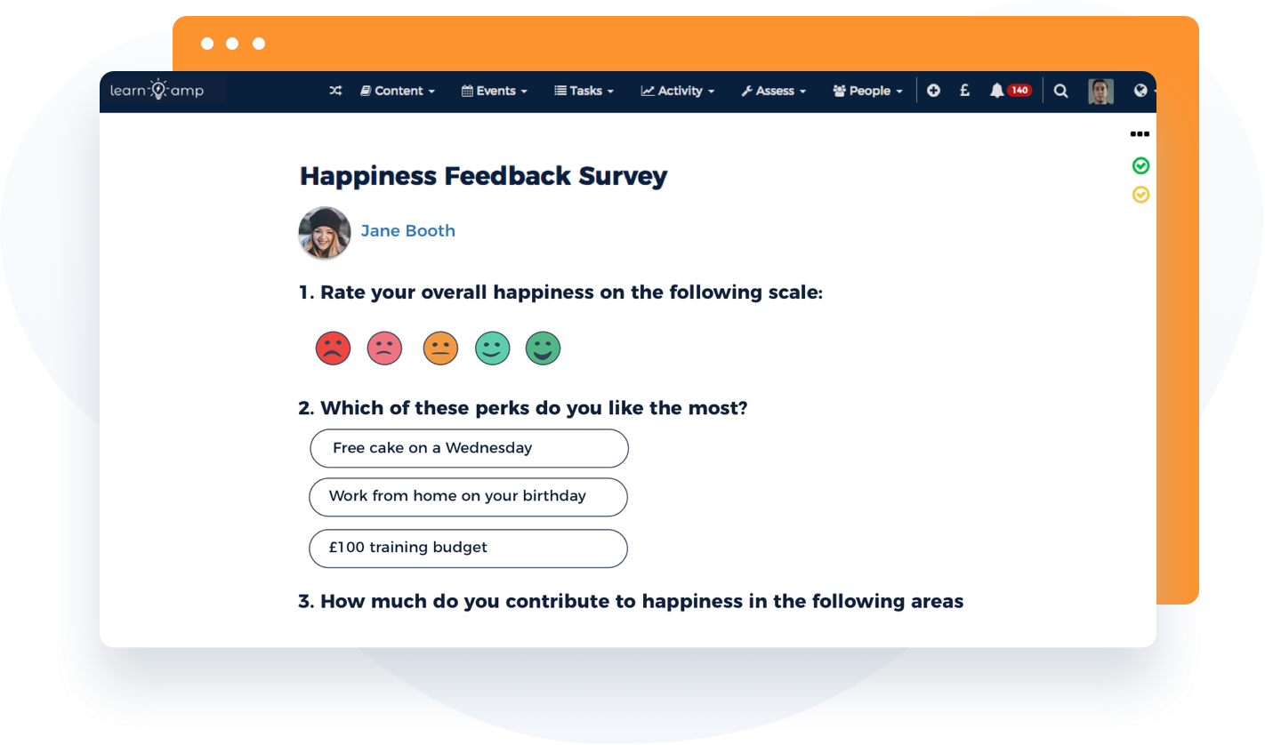 Learn Amp Pricing, Reviews and Features (June 2020)