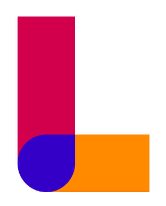 Learnerbly logo