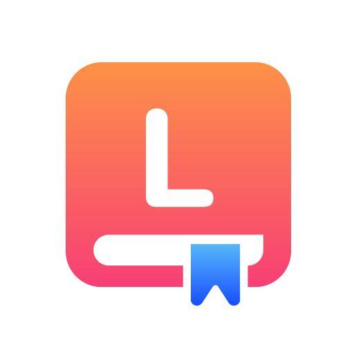 Learnum logo