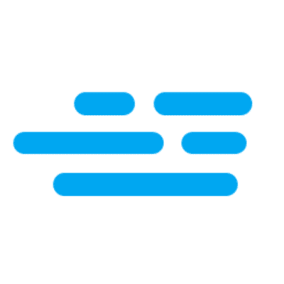 Leave Dates logo