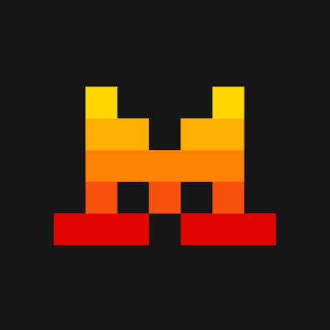 Le Chat logo