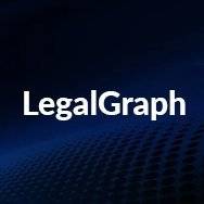 LegalGraph AI logo