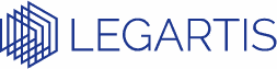 Legartis logo