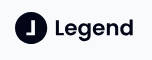 Legend logo