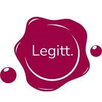 Legitt AI logo