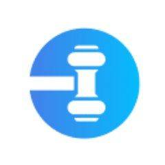 Legodesk logo