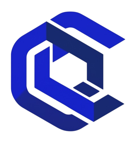 Lem AI (getlem.ai) logo