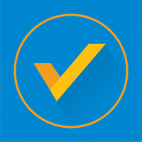 Lendesk logo