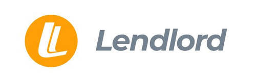 Lendlord logo