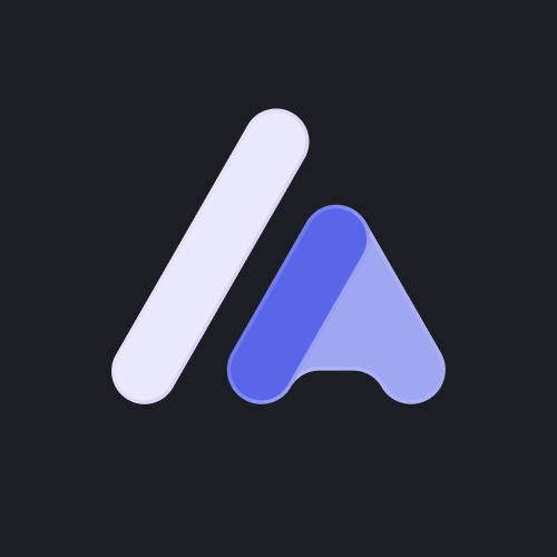 lenso.ai logo
