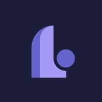 Lerno logo