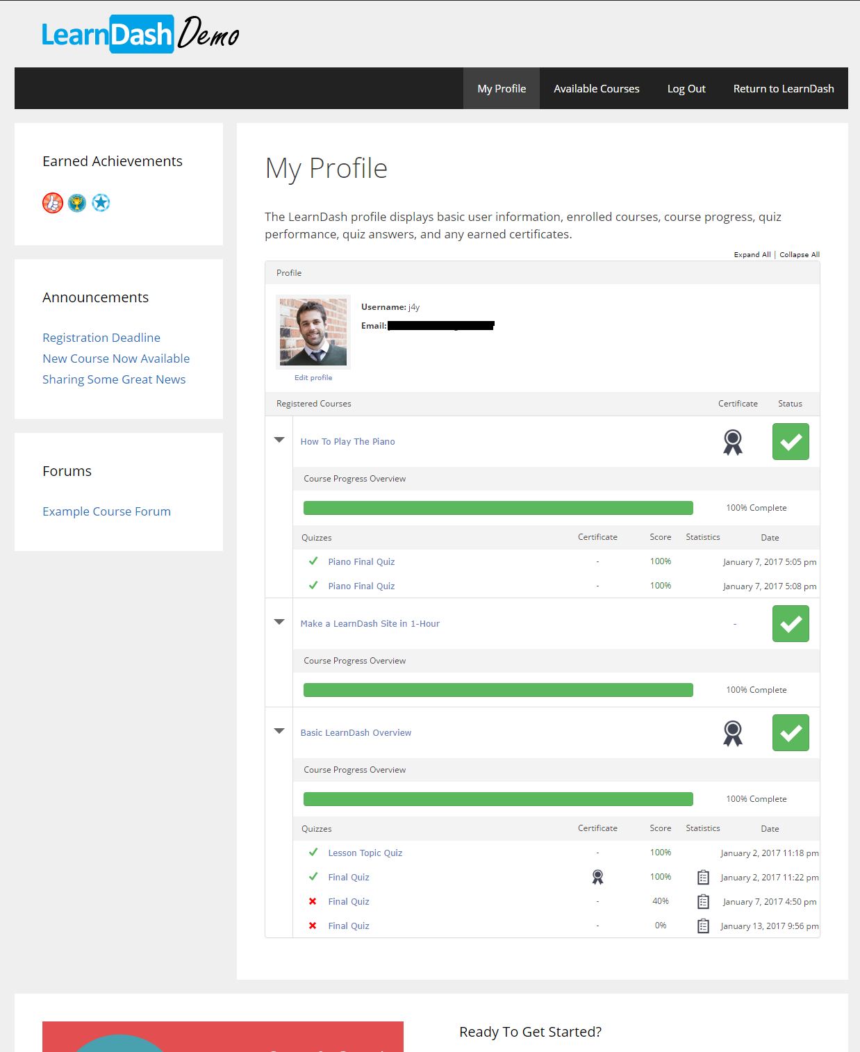 Lessonly Pricing, Reviews and Features (July 2020)