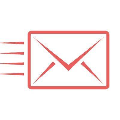 Letterfuel logo