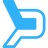 Letterpad logo