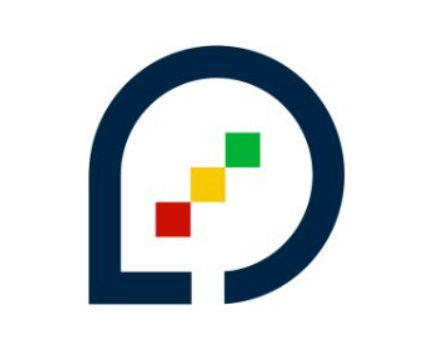 LevaData logo