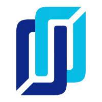 LEVELSET logo